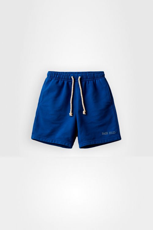 Bermuda Pasb Summer Ease