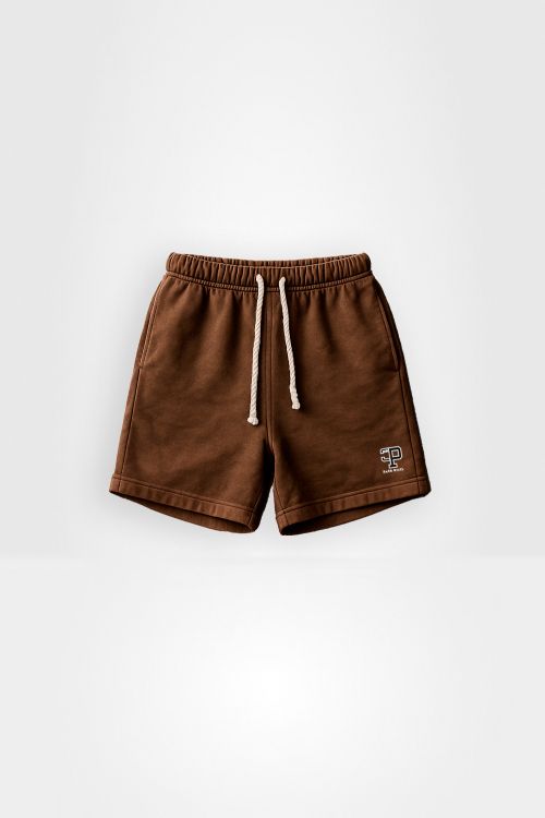 Bermuda Pasb Summer Ease