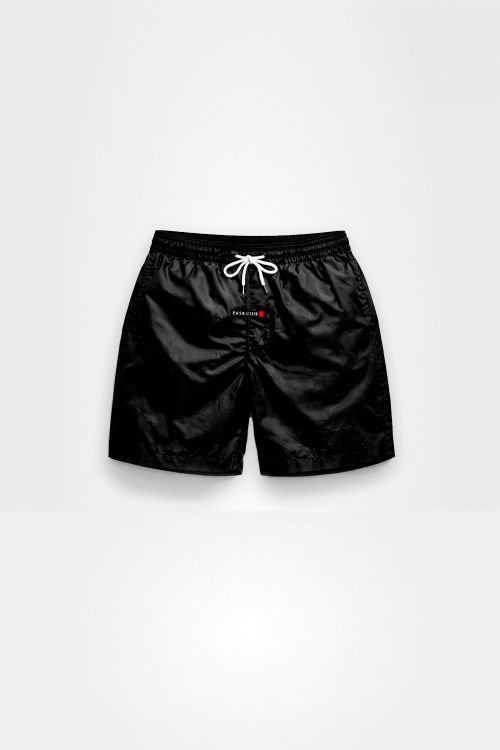 Short Pasb club Elite
