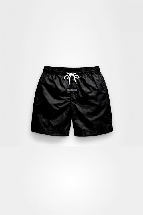 Short Pasb Club Elite