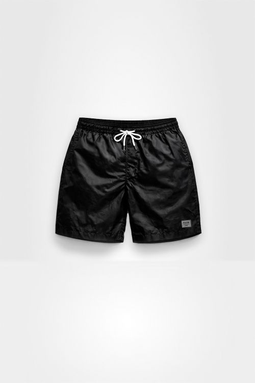 Short Pasb Club Elite
