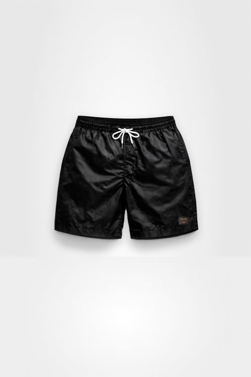 Short Pasb Club Elite