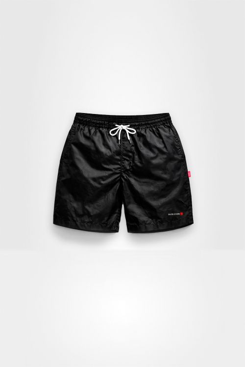 Short Pasb Club Elite
