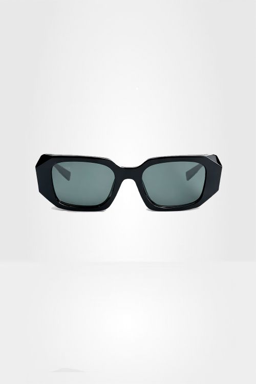 Óculos de Sol Pasb Obsidian