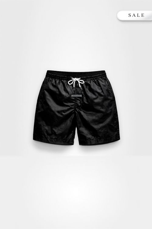 Short Pasb Club Elite