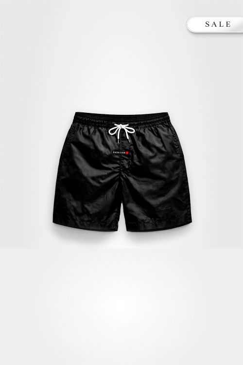 Short Pasb club Elite
