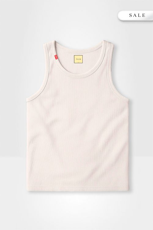 Regata Slim Trend Off 