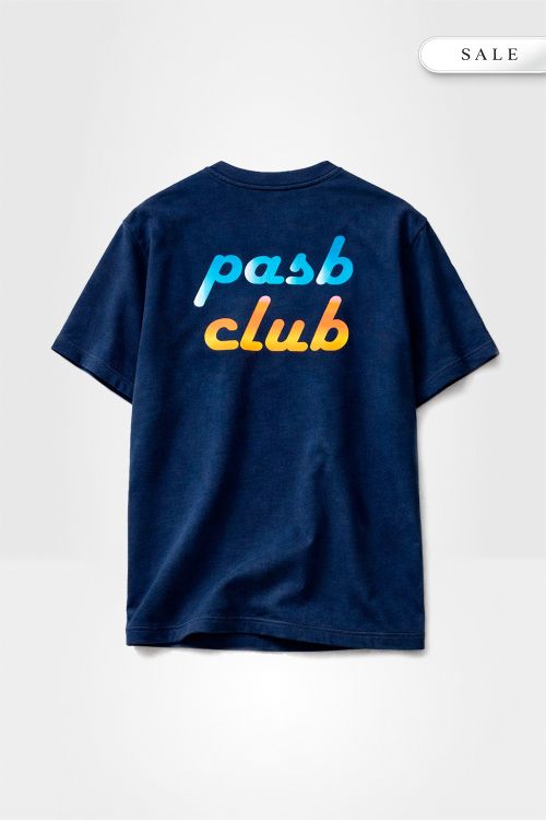 Camiseta Sunshine