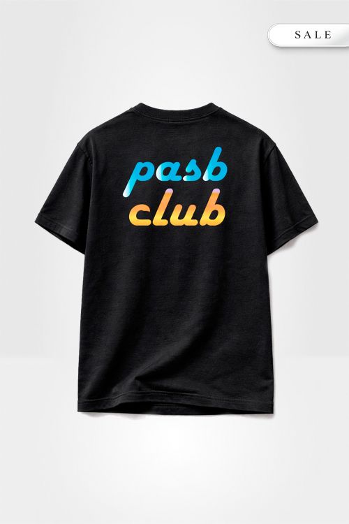 Camiseta Sunrise