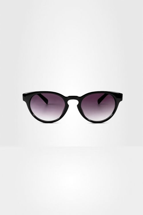 Óculos PASB Noir Eclipse