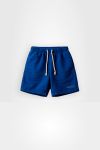 Bermuda Pasb Summer Ease