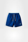 Bermuda Pasb Summer Ease