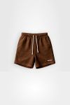 Bermuda Pasb Summer Ease