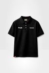 Camisa Polo Pasb Club Elegance