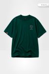 Camiseta Pasb Inverted Logo