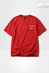 Camiseta Pasb Classics