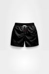 Short Pasb club Elite