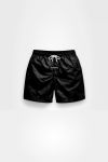 Short Pasb Club Elite