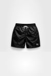 Short Pasb Club Elite
