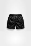Short Pasb Club Elite