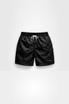 Short Pasb Club Elite