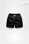 Short Pasb Club Elite