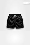 Short Pasb club Elite