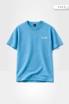 Camiseta Sunny memories
