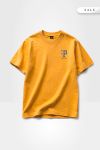 Camiseta Pasb Inverted Logo