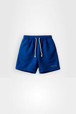 Bermuda Pasb Summer Ease