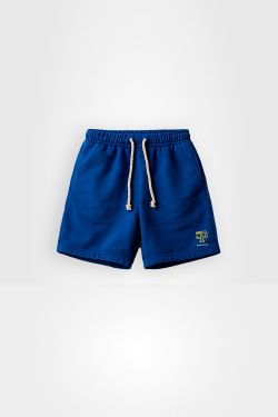 Bermuda Pasb Summer Ease
