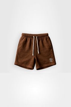Bermuda Pasb Summer Ease