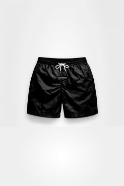 Short Pasb Club Elite