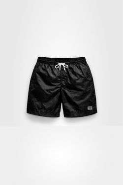Short Pasb Club Elite
