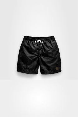 Short Pasb Club Elite