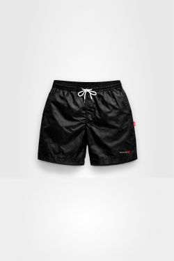Short Pasb Club Elite