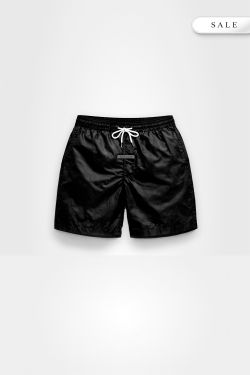 Short Pasb Club Elite