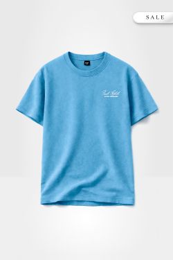 Camiseta Sunny memories