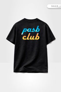 Camiseta Sunrise