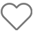 01-icon-heart-v2