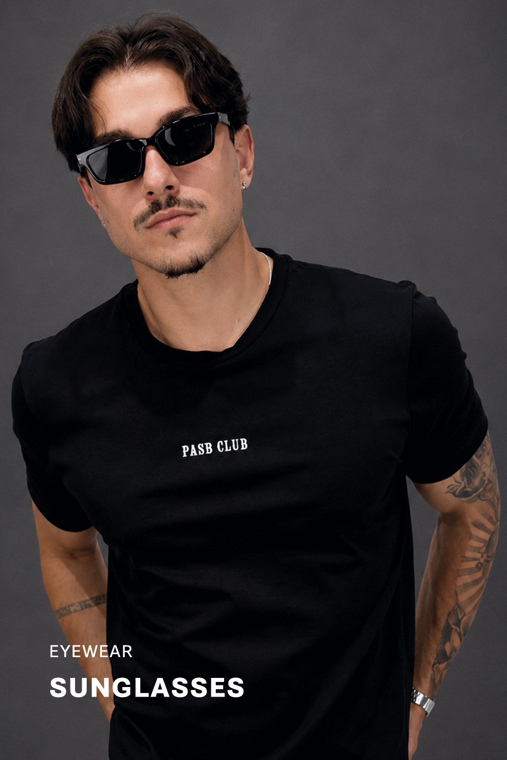 bani23