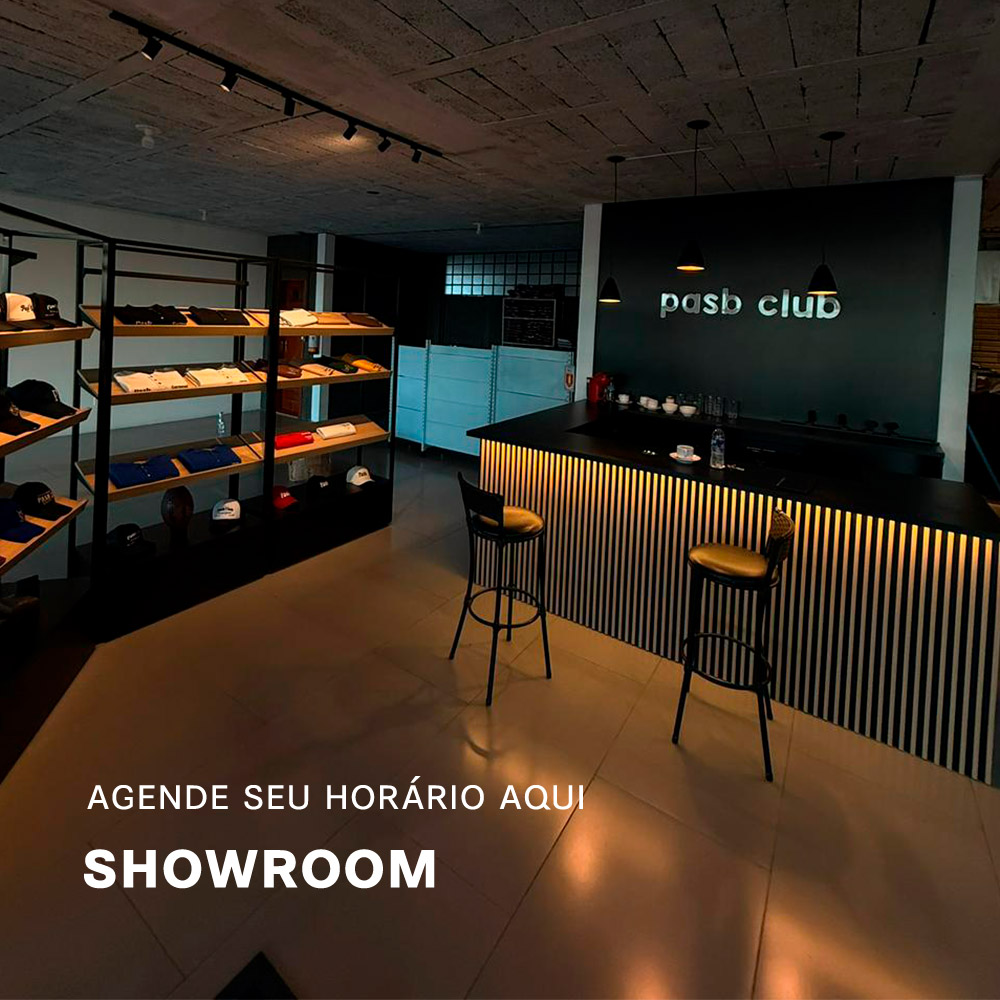showroom