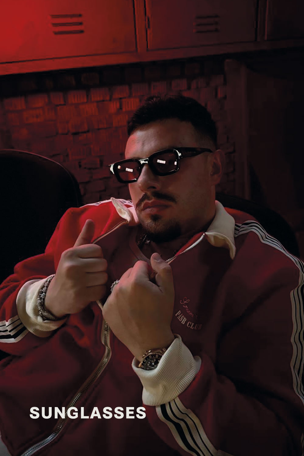 sunnuevados