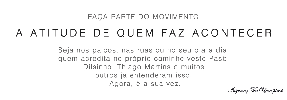 MOVI