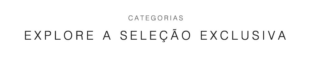 categorias