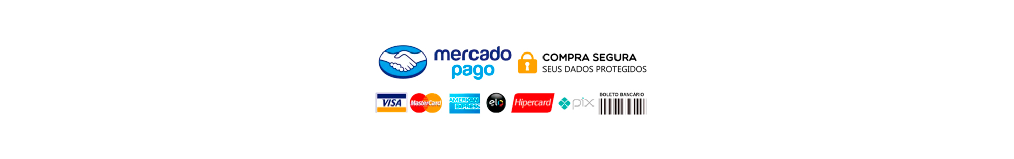 sitevalidadordecomprasdois